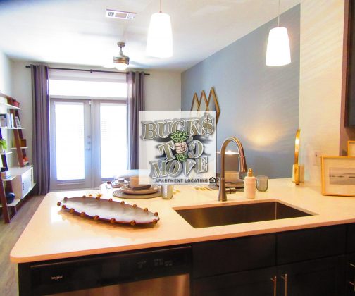 Luxury Living Luxury Living