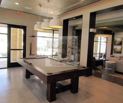 True Luxury Escape True Luxury Escape