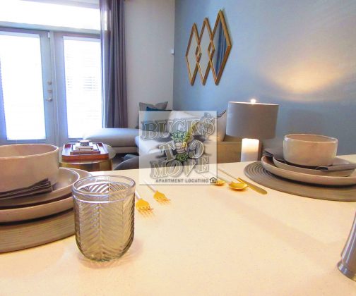 Apartments close to UTSA Apartments close to UTSA