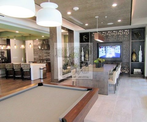 True Luxury Escape True Luxury Escape