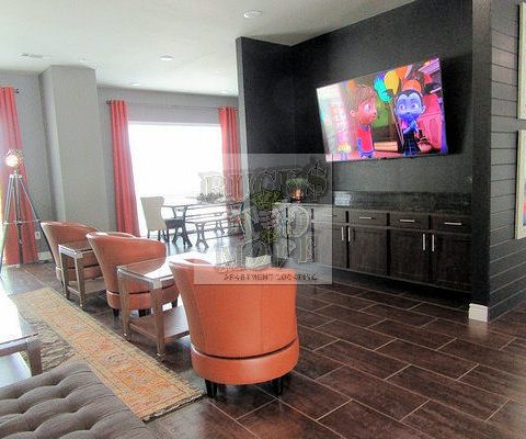 Luxurious Apartments with Breath taking views Luxurious Apartments with Breath taking views