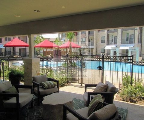 True Luxury Escape True Luxury Escape