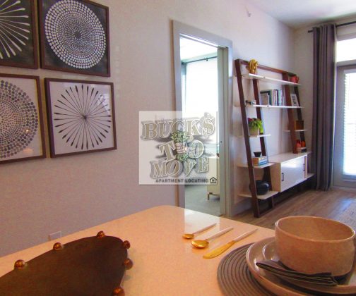 Apartments close to UTSA Apartments close to UTSA