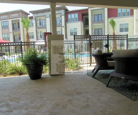 True Luxury Escape True Luxury Escape