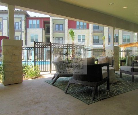 apartment locators apartment locators