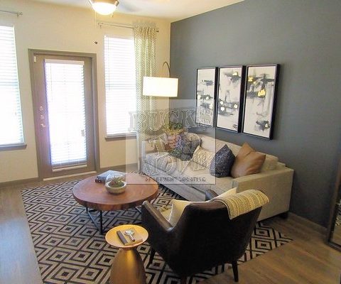 apartment locators apartment locators