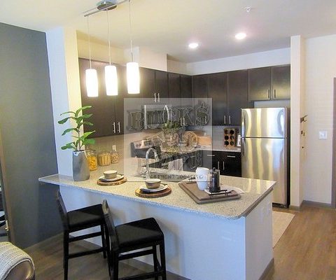 apartment locators apartment locatorss