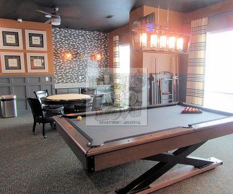 San Antonio Luxury Apartments San Antonio Luxury Apartments