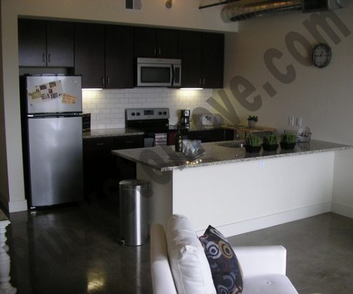 Move in specials Move in specials