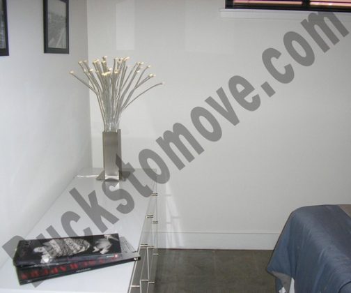 apartment locators apartment locators