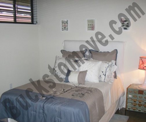 apartment locators apartment locators