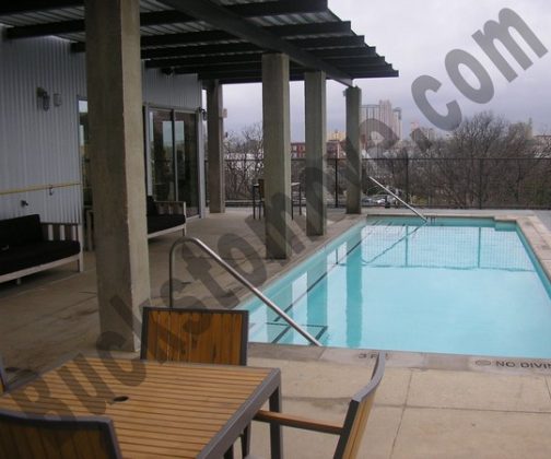 Stunning views Stunning views