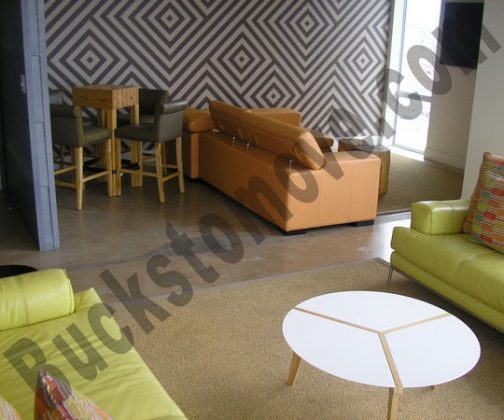 Down Town Apartments Down Town Apartments