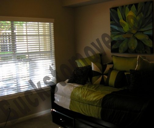 spectacular medical center apartments spectacular medical center apartments