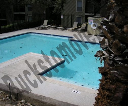 apartment locators apartment locators