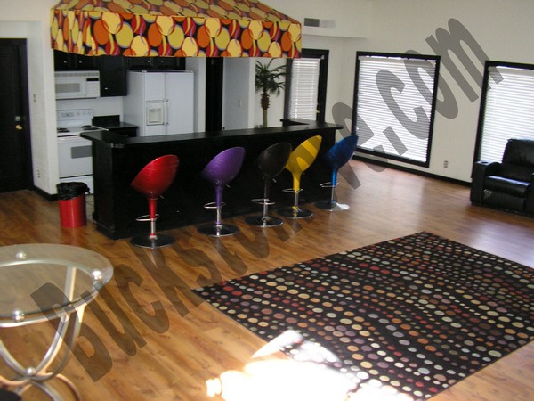 Great Medical center Savings