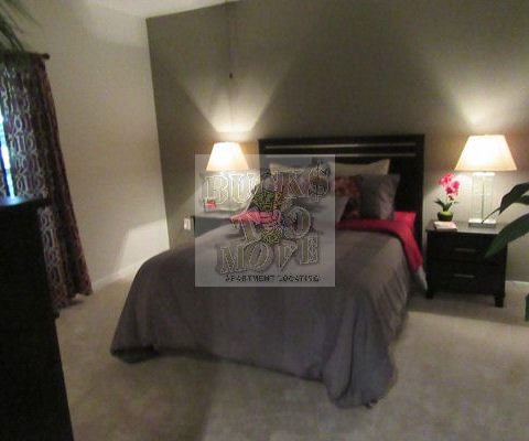 10 San Antonio Apartment Search