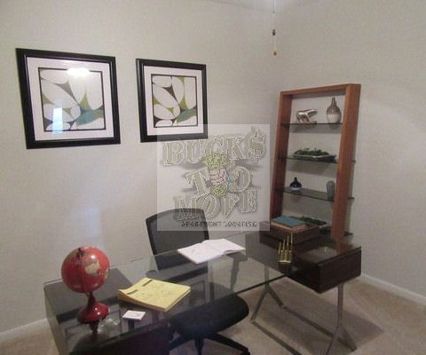 11 San Antonio Apartment Search