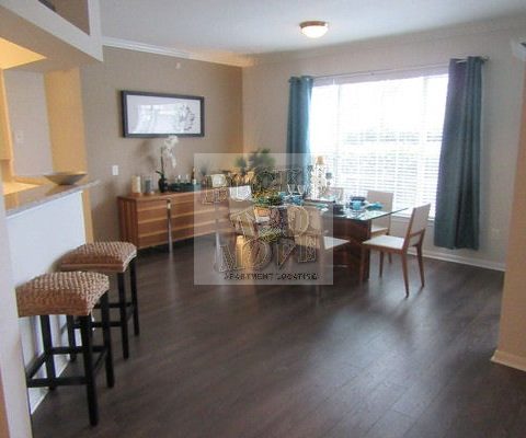 2 Alamo Heights apartments