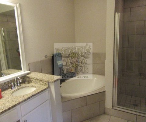 8 San Antonio apartments