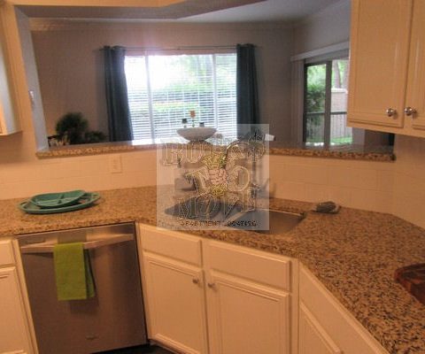 9 San Antonio apartments