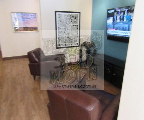 a10 Apartment close to Fort Sam