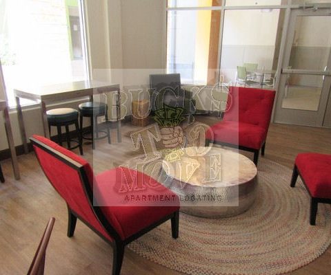 a11 Apartment close to Fort Sam