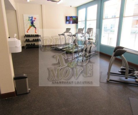 Alamo Heights apartments Alamo Heights apartments