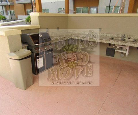 a7 Apartment close to Fort Sam