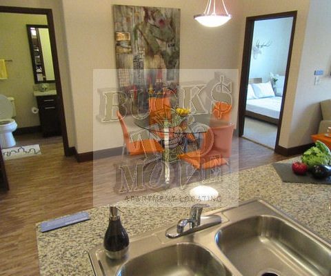 b2 Alamo heights area