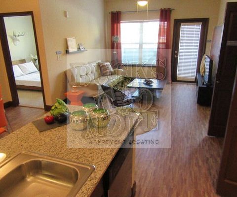 b3 Alamo heights area