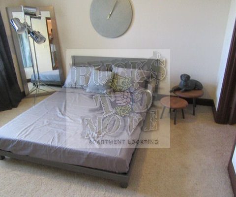 b4 Alamo heights area