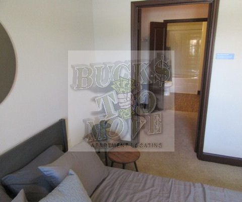 b5 Alamo heights area