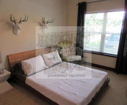 b7 Apartment Locators