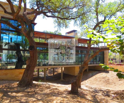 Fort Sam Area Fort Sam Area