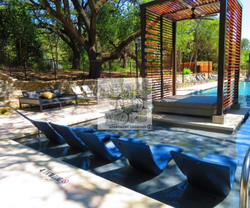 Alamo heights Alamo heights