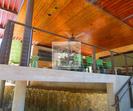 Alamo heights Alamo heights