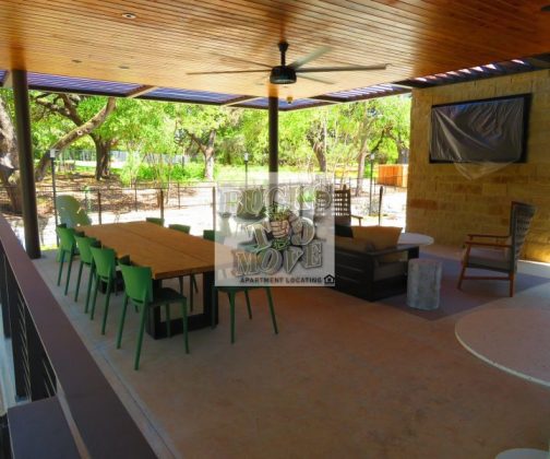 Apartment finders Apartment finders