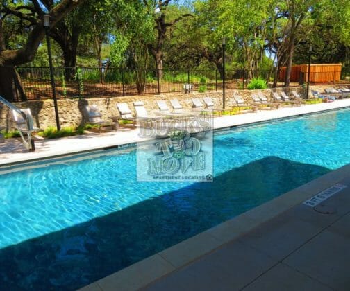 Apartment finders Apartment finders