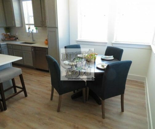 San Antonio Apartment search San Antonio Apartment search