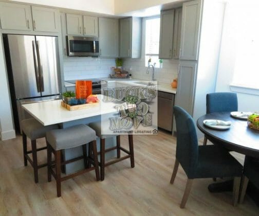 San Antonio Apartment search San Antonio Apartment search