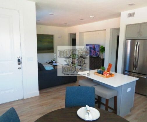 San Antonio Apartment search San Antonio Apartment search