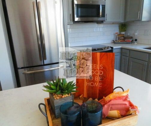 Luxury San Antonio Apartments Luxury San Antonio Apartments