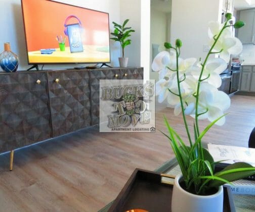 Apartment Locators Apartment Locators