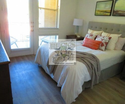 Apartment Locators Apartment Locators