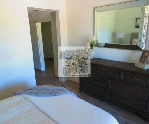 Fort Sam Area Apartments Fort Sam Area Apartments