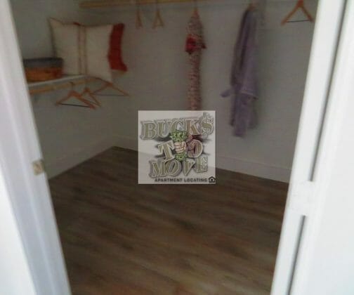 Fort Sam Area Apartments Fort Sam Area Apartments