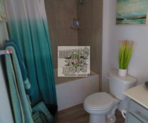 North east apartments North east apartments