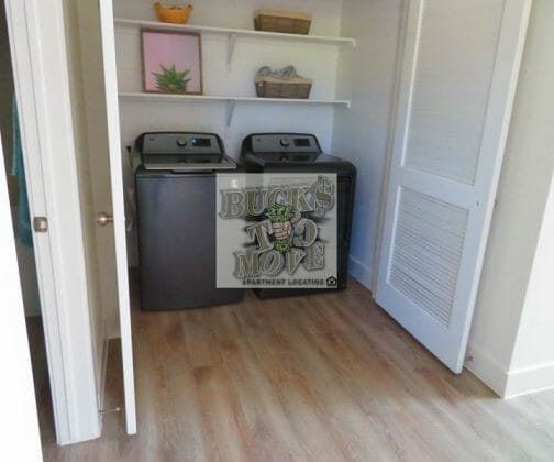 North east apartments North east apartments