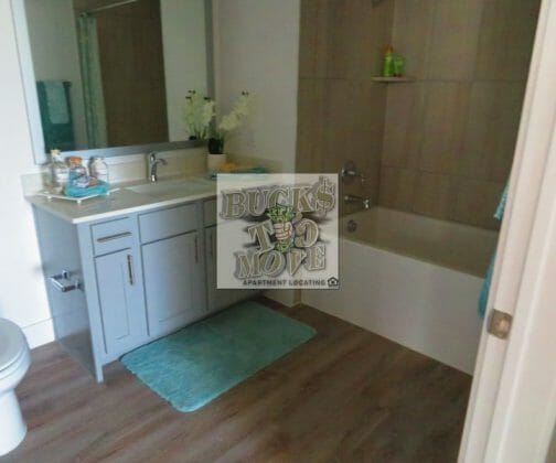 North east apartments North east apartments